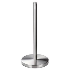 Judge Kitchen Roll Holder