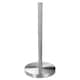 image 1 of Judge Kitchen Roll Holder