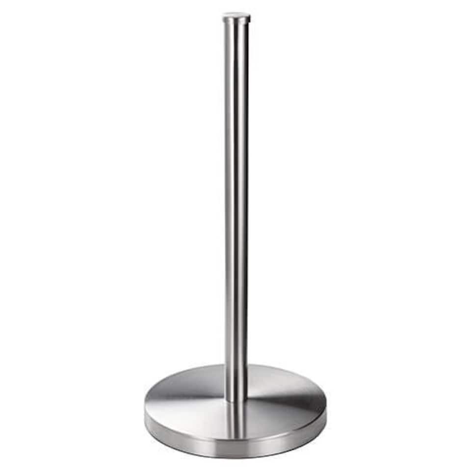 image 1 of Judge Kitchen Roll Holder