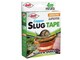 image 1 of Doff Slug & Snail Adhesive Copper Tape - Cdu 4M