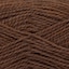 3931 Hazelnut | Brown