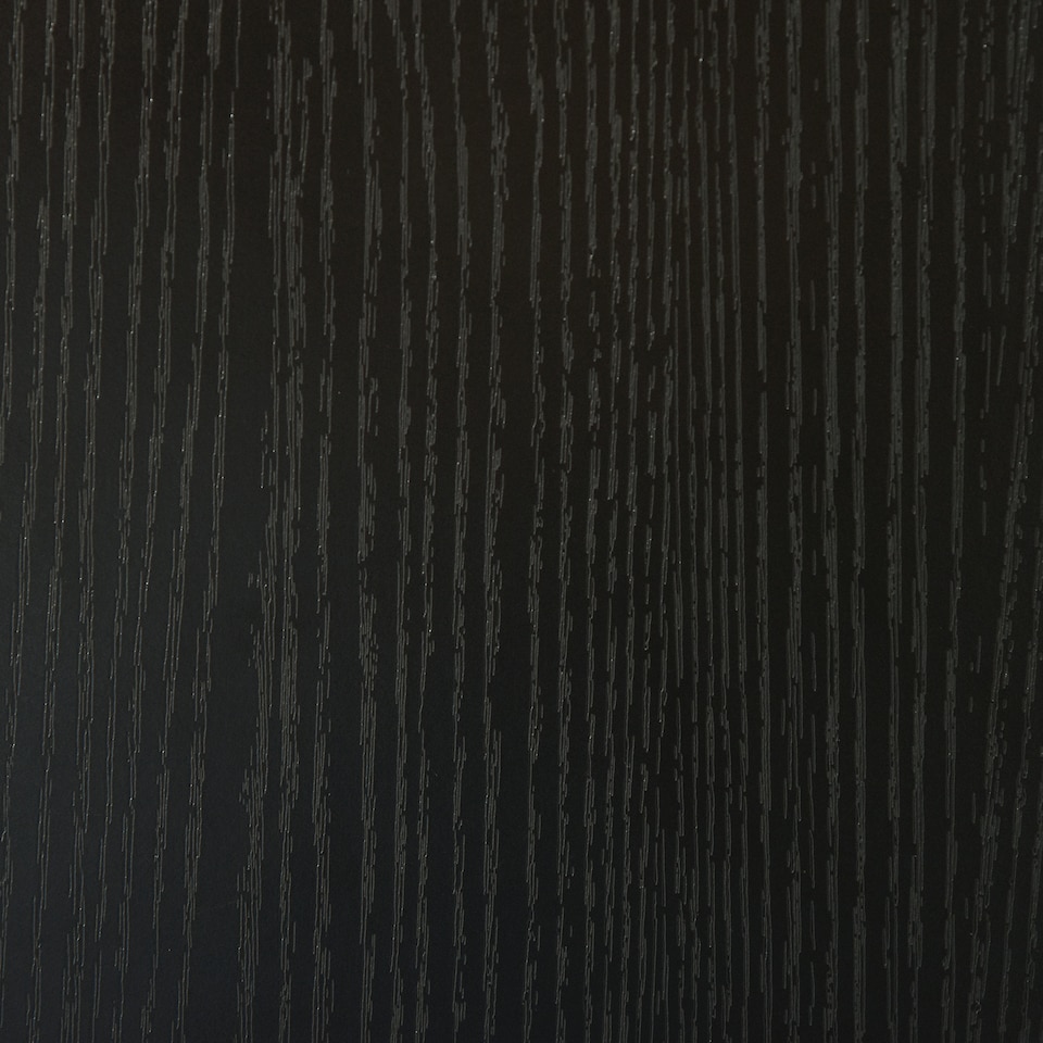 image 1 of HOMCOM Open Wardrobe on Wheels, Bedroom Wardrobe with Clothes Hanging Rail, 2 Storage Shelves, Mobile Garment Rack for Cloakroom, Hallway, Black