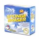 image 4 of Duzzit Sponge Eraser 4 Pack
