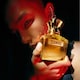 image 2 of JPG Scandal Pour Homme Absolu 50ml Parfum Concentre-S