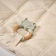 image 2 of MiniDream Luna Baby Playmat & Activity Gym - 90cm