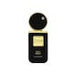 image 1 of OROS PURE Twist Debois Eau De Parfum 100ml