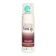 image 1 of VeganTan Tan Eraser Mousse, 5 Minute Action Fake Tan Remover, Gentle on the Skin, Effortlessly Removes Self Tan Stains and Streaks 120ml