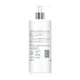 image 2 of Apis Professional Api Podo Regenerating and Hydrating Feet Cream with 20% Urea and Ionized Silver 500ml