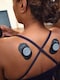 image 2 of Pulsio Tens Pod - Black