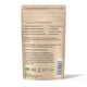 image 2 of Together Health Coenzyme Q10 Supplement 30 Capsules | Brown | 30