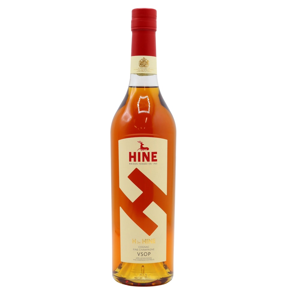 image 1 of Hine - H By Hine VSOP Cognac