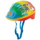 image 2 of MoVe Paw Patrol Safety Helmet