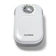 image 10 of Cat Mate One-meal Automatic Dry/Wet Food Pet Feeder (C100)