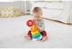 image 3 of Fisher Price Rock A Stack Roly Poly Stacking Toy