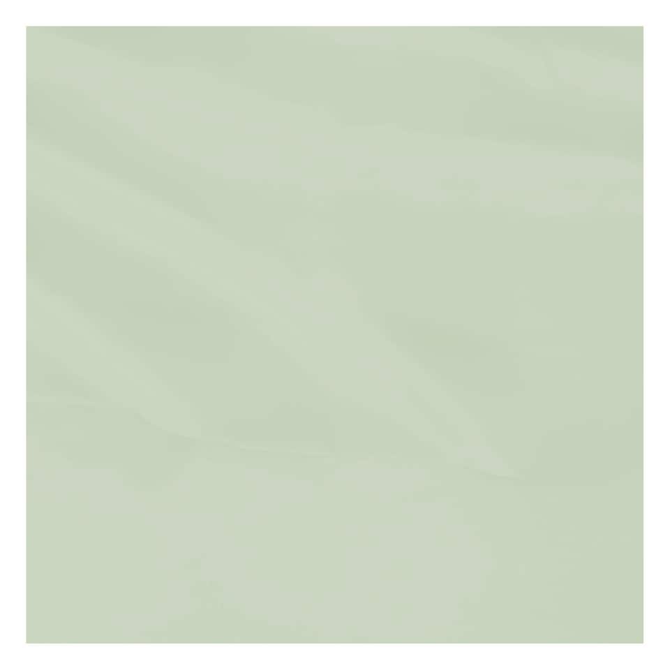 Belledorm Easycare Percale Platform Valance - Fuchsia - Superking