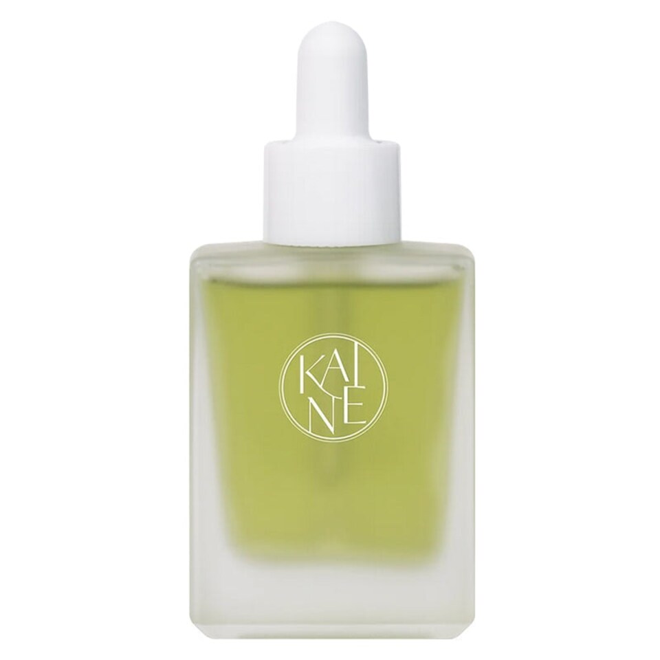 image 1 of KAINE Rosemary AHA Night Serum 30ml
