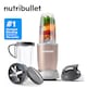 image 1 of nutribullet 900 Series | Gold
