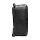 image 8 of JBL PartyBox 520 Bluetooth Party Speaker - Black
