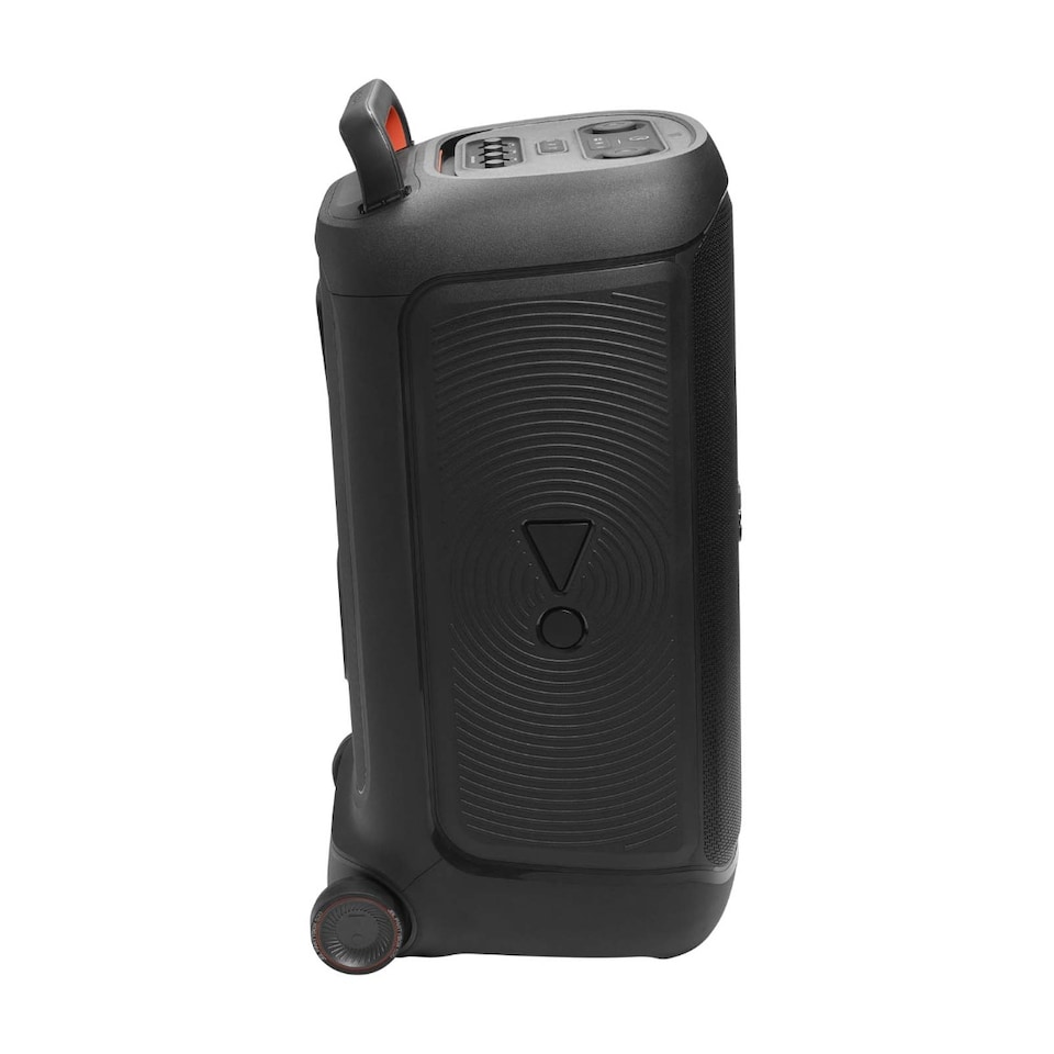 image 1 of JBL PartyBox 520 Bluetooth Party Speaker - Black