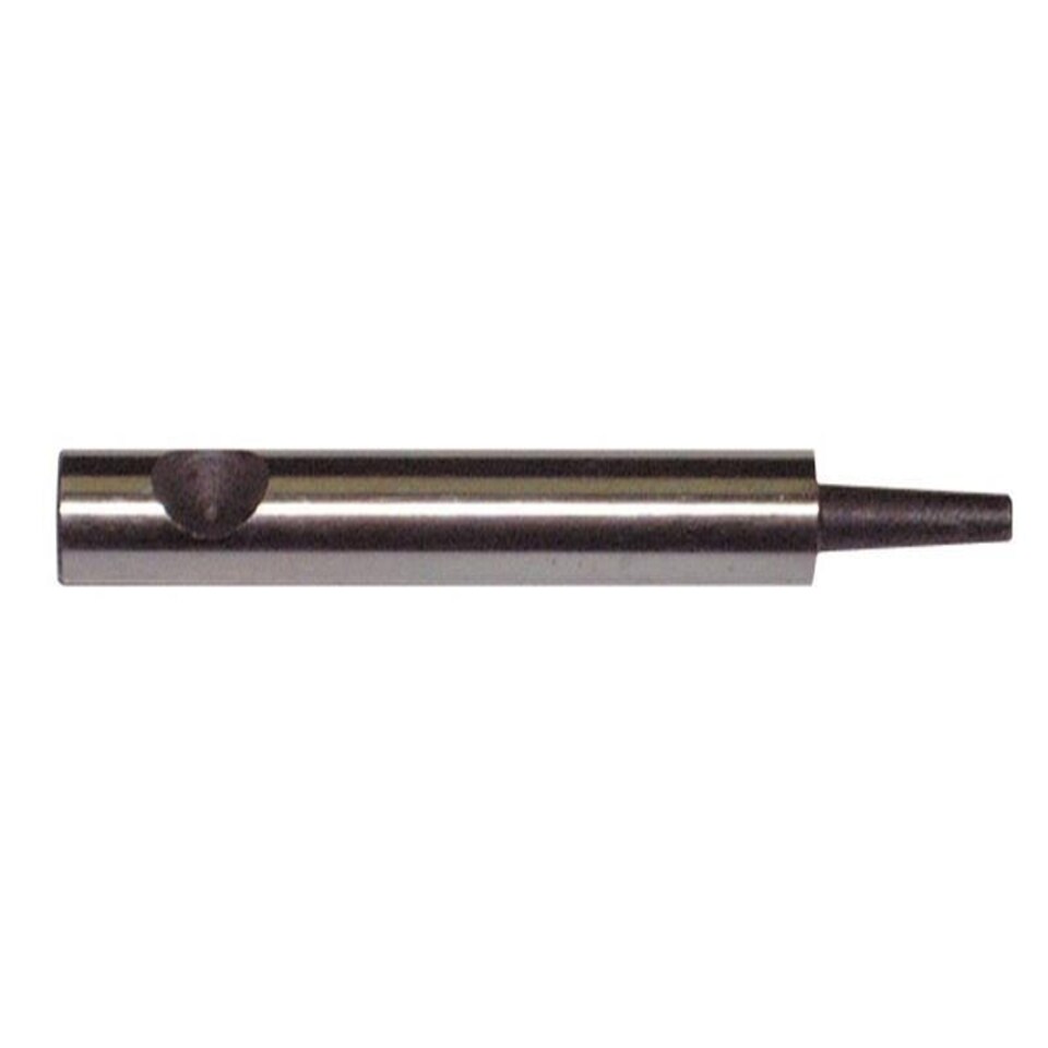HIKOKI 998030 Punch For Cn16Sa