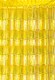 image 1 of Shimmer Tinsel Curtain, 3M x 1M Gold