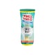 image 2 of Elbow Grease Eucalyptus Fragrance Foaming Drain Cleaner 500g