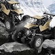 image 5 of Alivio 3699-L6 Off-Road Racing Truck, Remote Control Monster Truck, Remote Control Truck - Off Road Climbing Truck, RC Truck with Rechargeable Battery for Kids