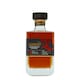 image 1 of Bladnoch 14 Years Whisky