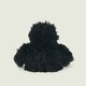 image 5 of Warmies Plush Gorilla LARGE
