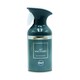 image 1 of Airpure & Fresh Trigger Spray My Victory