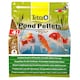 image 6 of Tetra Pond Pellets Medium (5-6mm) N/A | 1L