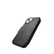 image 3 of Tech21 EvoLite Wallet for iPhone 14 Black Black