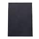 image 1 of A4 96 Pages Feint Ruled Casebound Notebook