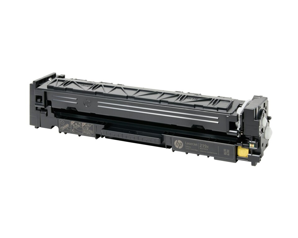 image 1 of HP W2192X Toner Cartridges | Multi | 1