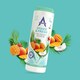 image 3 of Astonish Shake & Fresh Tropical Breeze 350g
