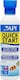 image 1 of API Quick Start Freshwater and Saltwater Aquarium Nitrifying Bacteria 237 ml Bottle