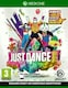 image 1 of Just Dance 2019  Xbox One