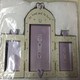 image 3 of To Have and to Hold Triple Photo Frame