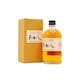 image 1 of Akashi - Japanese Blended Whisky