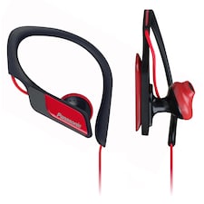Sports Headphones & Earphones