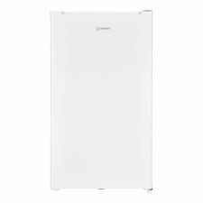 Indesit I48VM 112WUK 90litre Fridge Auto Defrost Class E White