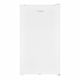 image 1 of Indesit I48VM 112WUK 90litre Fridge Auto Defrost Class E White