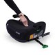 image 4 of Red Kite LIFT ISOFIX Booster Seat