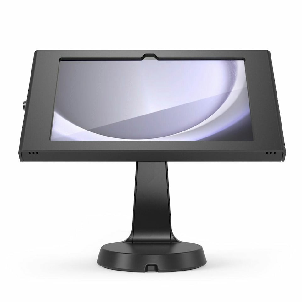 image 1 of Tablet cover Compulocks 333B11GAPX9B Black N/A | N/A | One Size
