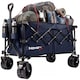 image 1 of MoverX 200L/150kg Premium Camping Trolley / Festival Wagon