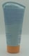 image 4 of TENA Barrier Cream 150ml - Skin-Friendly, Moisturizing Cleanser