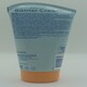 image 4 of TENA Proskin Barrier Cream 150ml Tube - Ref 4657