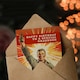 image 3 of Special Retro 1950S Style Beer Wine Lover Grandson Birthday Card