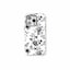 Galaxy S23 Ultra
Slim