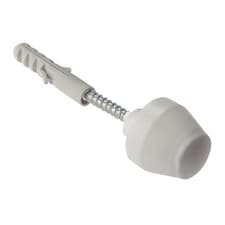 Forgefix Sanitary Ware Fixing - Multi Colour - M10 x 140